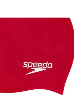 Bonnet De Bain Swimcaps Jun Moulded