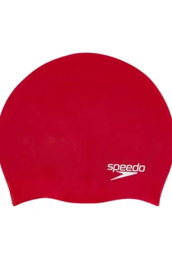 Bonnet De Bain Swimcaps Jun Moulded