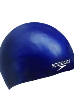 Bonnet De Bain Swimcaps Jun Moulded