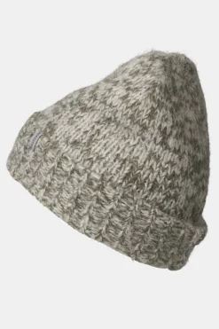Bonnet Dor Beanie