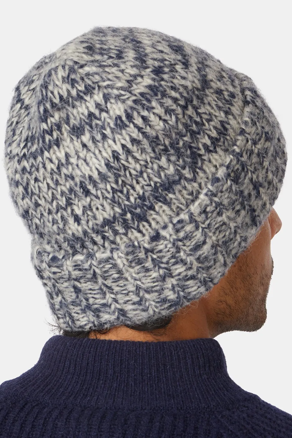 Bonnet Dor Beanie Giftbox