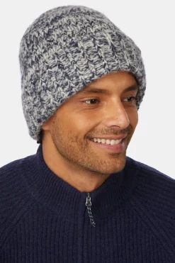 Bonnet Dor Beanie Giftbox