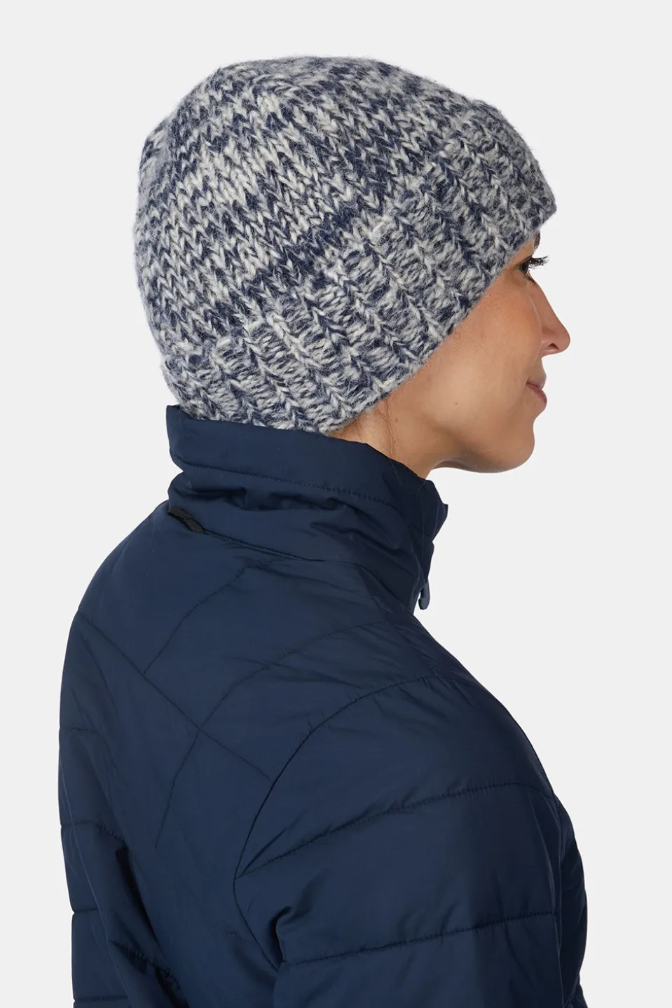 Bonnet Dor Beanie Giftbox