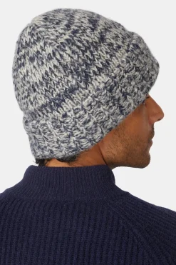 Bonnet Dor Beanie Giftbox