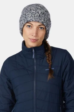 Bonnet Dor Beanie Giftbox