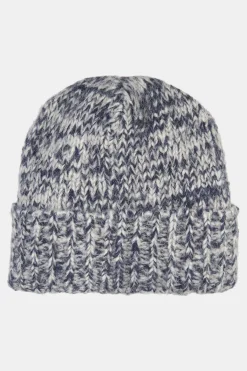 Bonnet Dor Beanie Giftbox