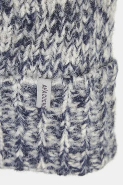 Bonnet Dor Beanie Giftbox
