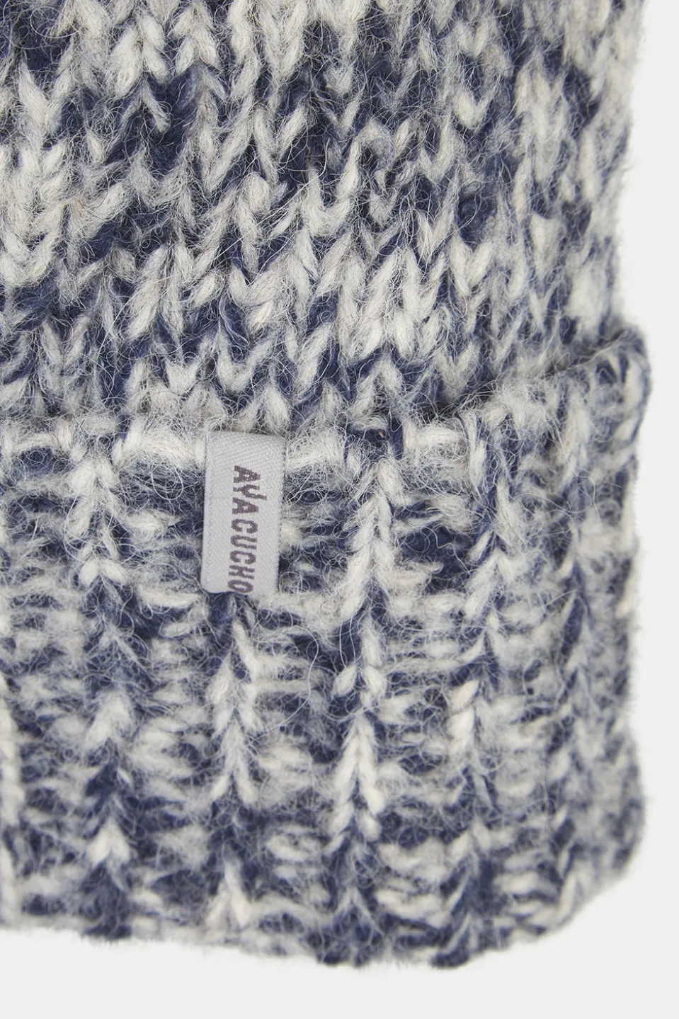Bonnet Dor Beanie Giftbox