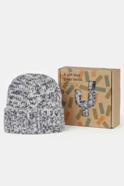 Bonnet Dor Beanie Giftbox