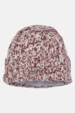 Bonnet Dor Beanie Giftbox