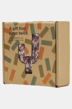 Bonnet Dor Beanie Giftbox