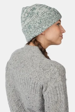 Bonnet Dor Beanie Giftbox