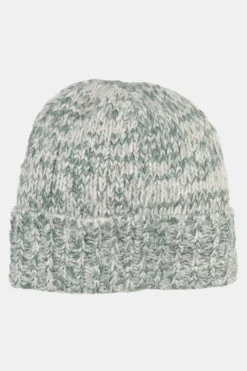 Bonnet Dor Beanie Giftbox