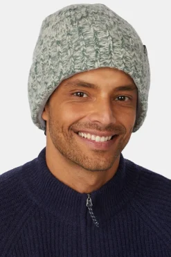 Bonnet Dor Beanie Giftbox