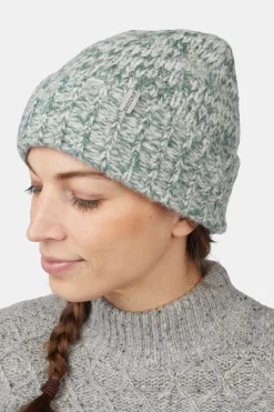 Bonnet Dor Beanie Giftbox