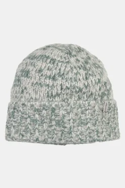 Bonnet Dor Beanie Giftbox