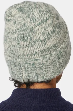 Bonnet Dor Beanie Giftbox