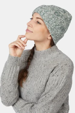 Bonnet Dor Beanie Giftbox