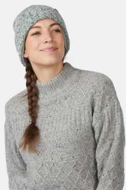 Bonnet Dor Beanie Giftbox