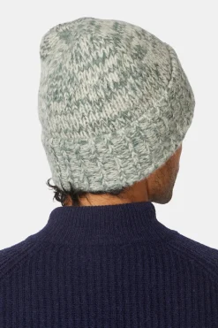 Bonnet Dor Beanie Giftbox