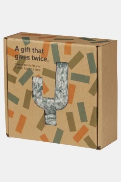 Bonnet Dor Beanie Giftbox