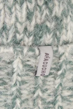 Bonnet Dor Beanie Giftbox