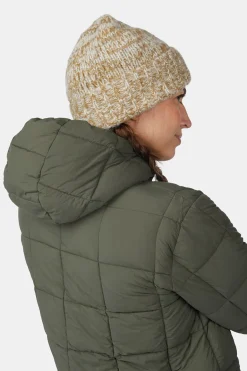 Bonnet Dor Beanie Giftbox
