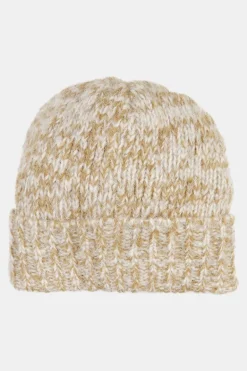 Bonnet Dor Beanie Giftbox