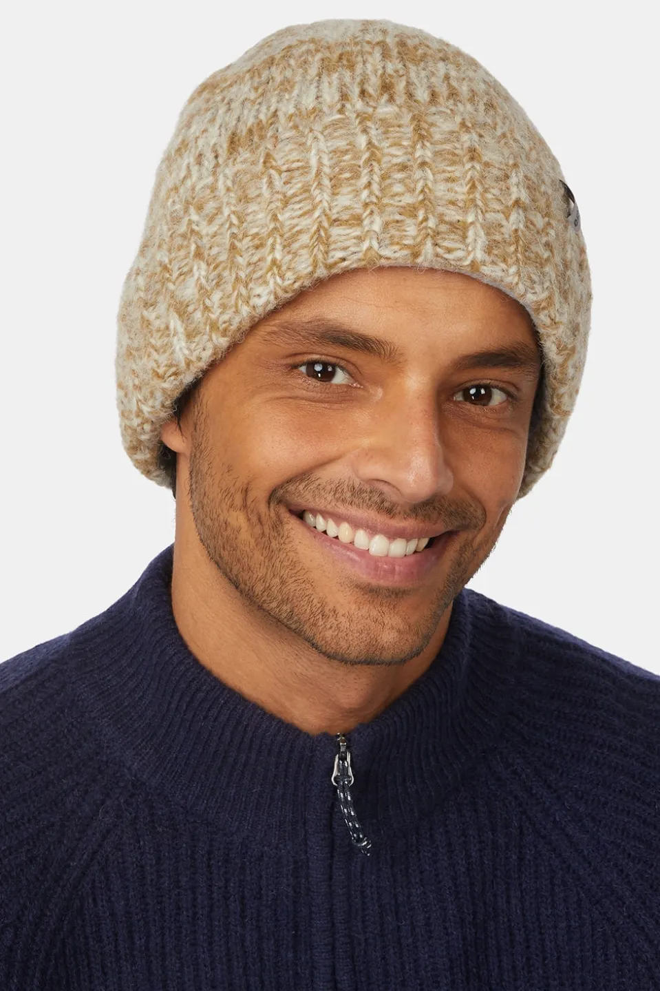 Bonnet Dor Beanie Giftbox