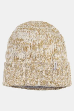 Bonnet Dor Beanie Giftbox