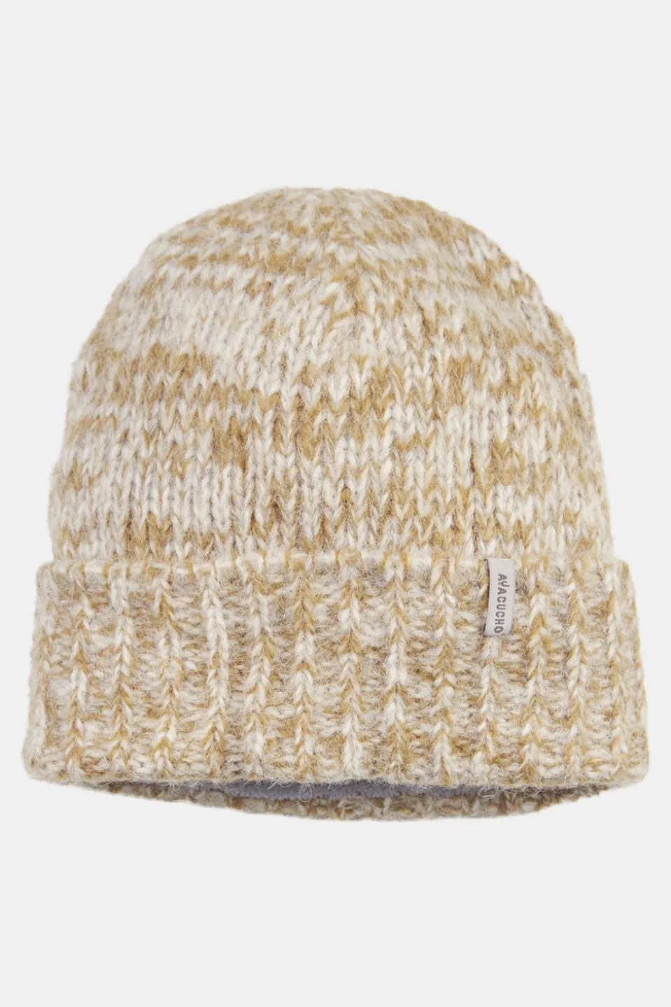 Bonnet Dor Beanie Giftbox