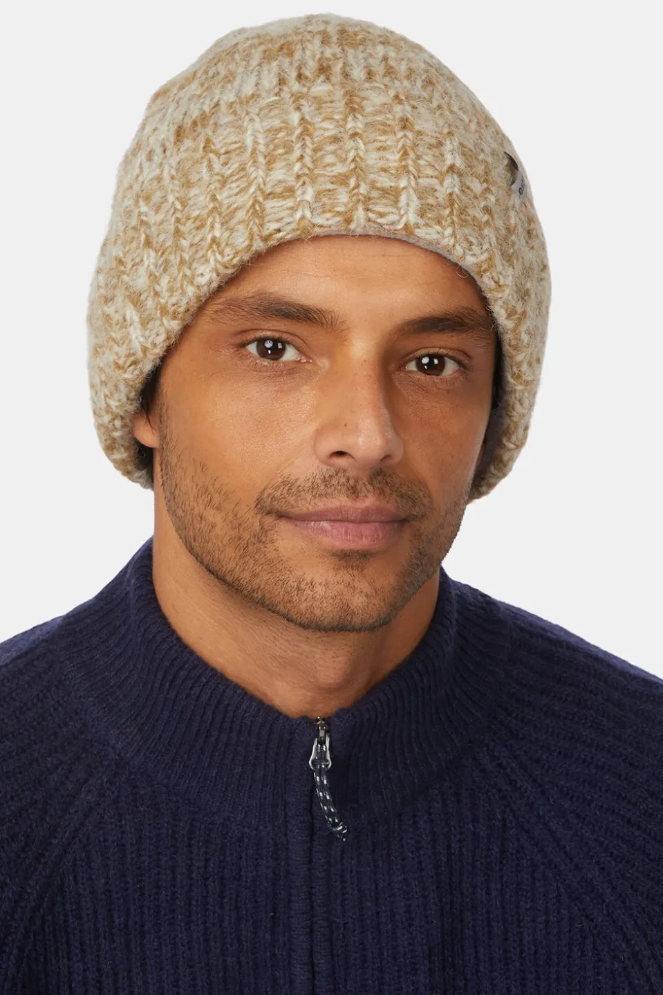 Bonnet Dor Beanie Giftbox