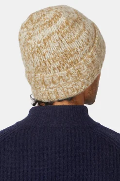 Bonnet Dor Beanie Giftbox