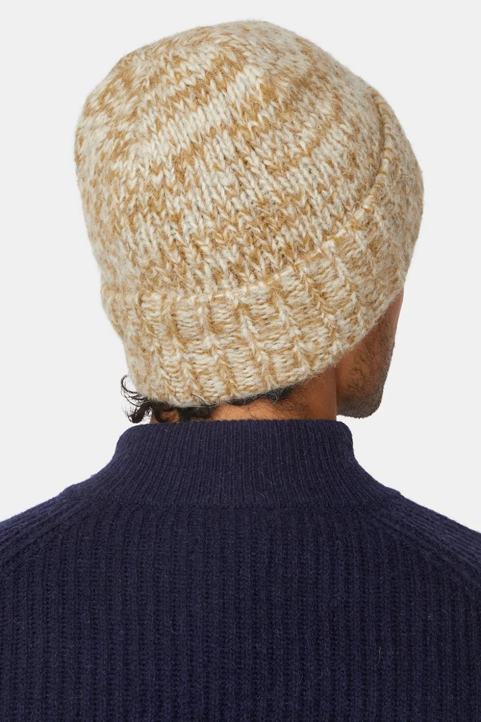 Bonnet Dor Beanie Giftbox