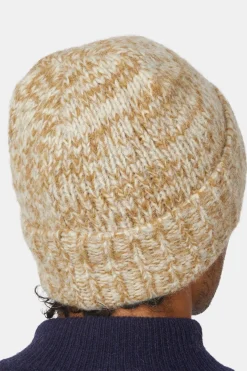 Bonnet Dor Beanie Giftbox