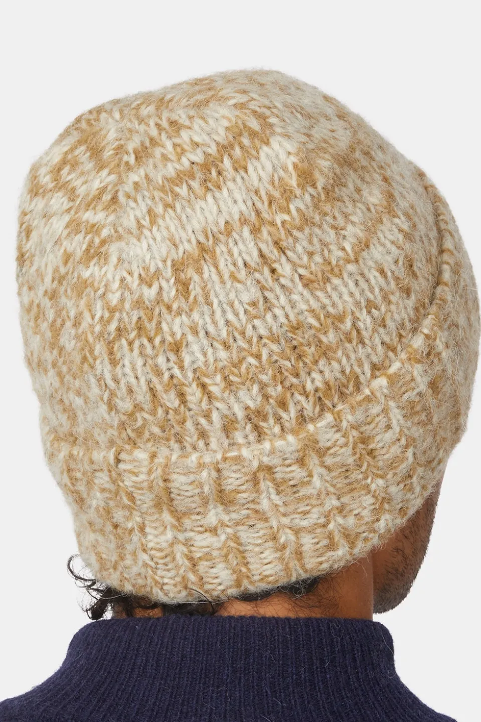 Bonnet Dor Beanie Giftbox