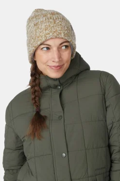 Bonnet Dor Beanie Giftbox