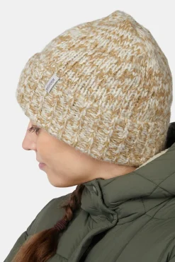Bonnet Dor Beanie Giftbox