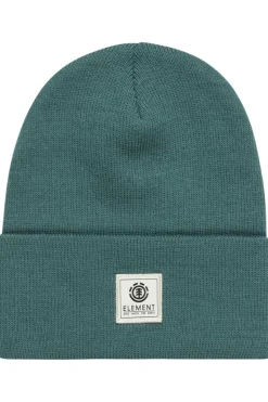 Bonnet Dusk Classic