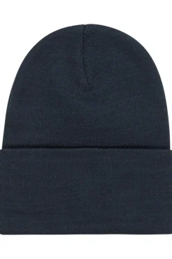 Bonnet Dusk Classic
