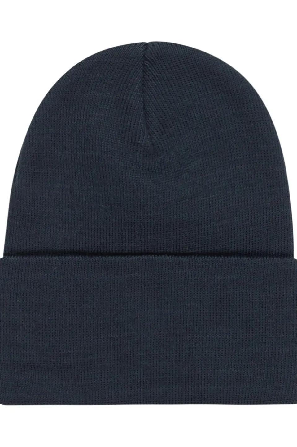 Bonnet Dusk Classic
