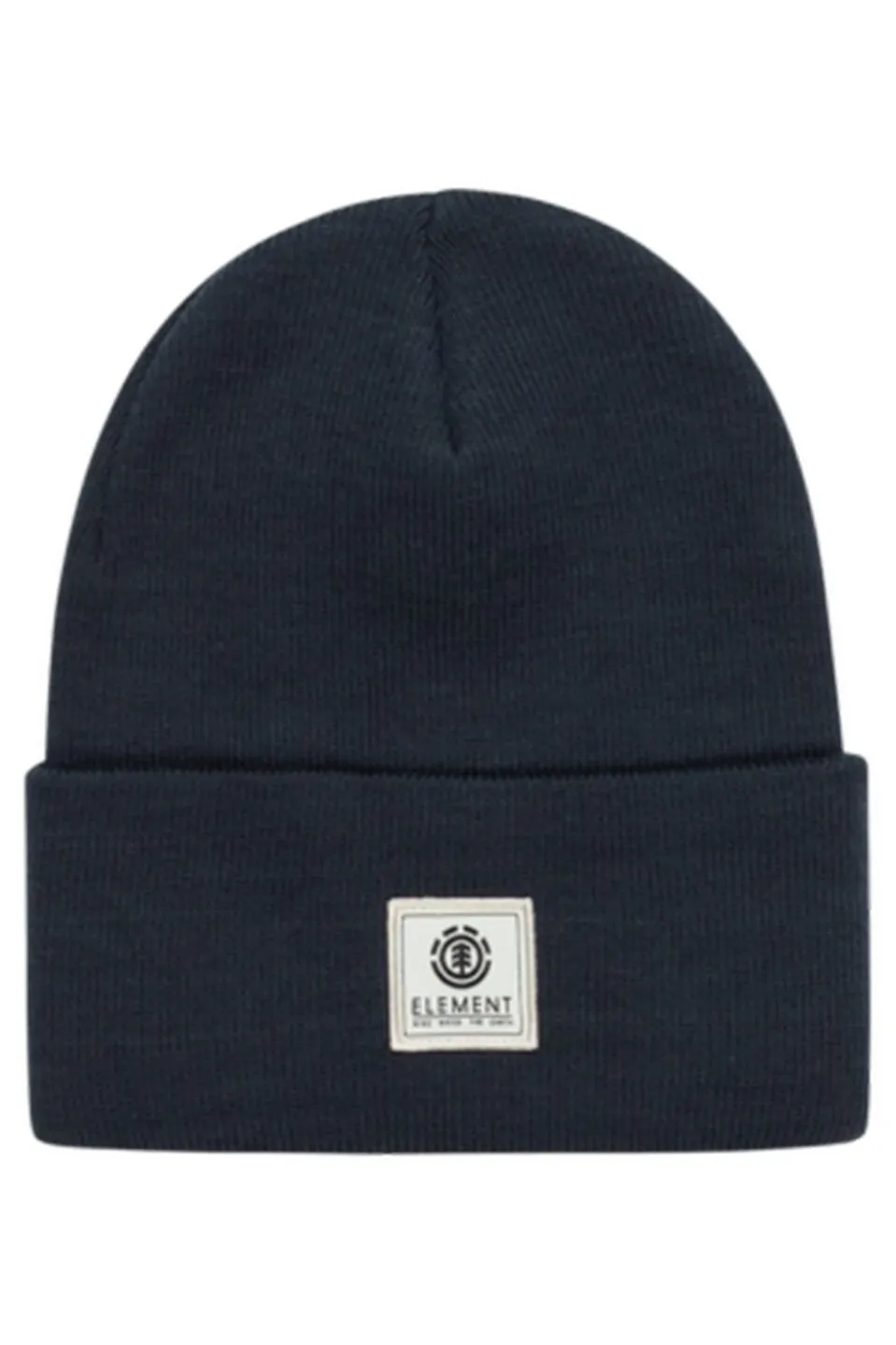 Bonnet Dusk Classic