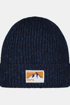 Bonnet Eliasso Beanie