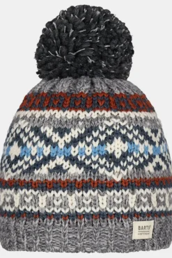 Bonnet Everart Beanie