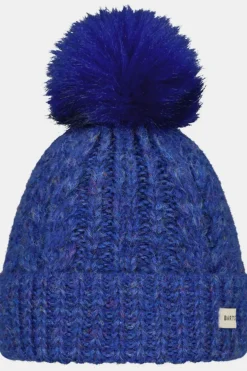 Bonnet Eyaka Beanie