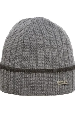 Bonnet Fisherg Merino