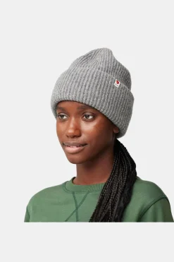 Bonnet Fjällräven Heavy Beanie