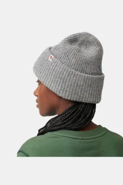 Bonnet Fjällräven Heavy Beanie