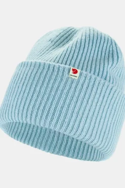 Bonnet Fjällräven Heavy Beanie