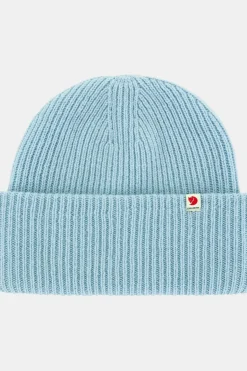 Bonnet Fjällräven Heavy Beanie